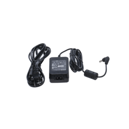 Fuente de Alimentacion Panduit Universal de Repuesto, Para Impresoras MP100 y MP200, Entrada de 120-240 VCA y Salida 11 VCD, MP-ACS-1