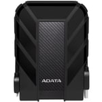 AHD710P-5TU31-CBKa