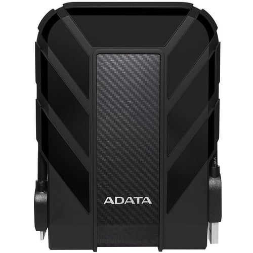 AHD710P-5TU31-CBKa