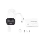 DS-2CD1027G0-L2
