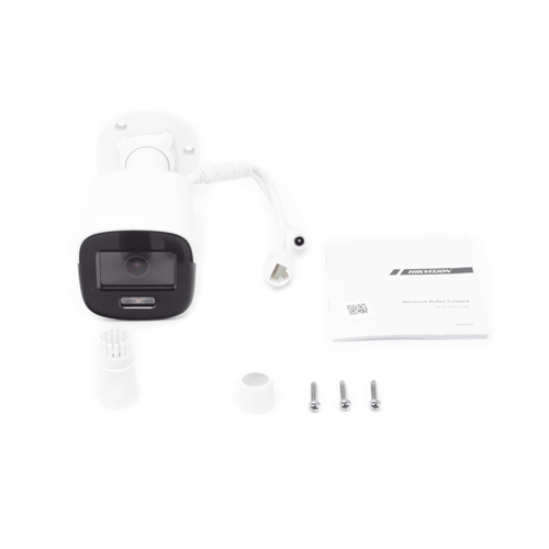 DS-2CD1027G0-L2