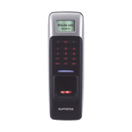 Lector de huella SUPREMA BIOLITE teclado / STANDALONE / IP65, BLSOC
