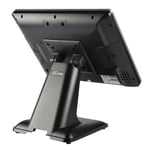 EC-VP-1100I3-256-WIN2