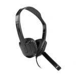 HS-400_2