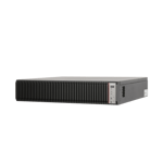 Servidor de Video con Inteligencia Artificial Dahua DHI-IVSS7108-1M 128 Canales IP/ Hasta 40 Canales de Reconocimiento Facial/ Soporta 8 Discos Duros/ Raid 0/1/5/6/10/ Protección Perimetral/ 16&8 E&S de Alarma