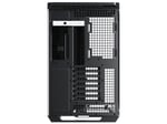 Hardware-Gabinetes-APNX-4711099479573-527882-sT78gbyZMuhnIcwN