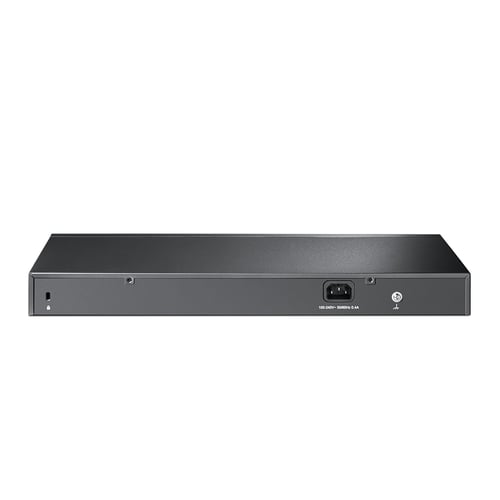 TL-SG22182