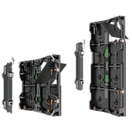 NT-2.9WV2500 (2)