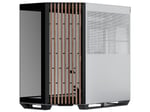 Hardware-Gabinetes-APNX-4711099479573-527882-sa2TSaH9CBBo6Gpo