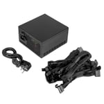 YFG-85031-01_4
