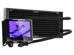 X-WC-HYDROVIEW-240B3