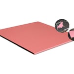 Thermal pad Thermal Hero Neo, TH-412105, 10x10cmx0.5mm, 12W/m-K