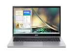 CP-ACER-NXK6TAL00W-5de950