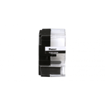 S100X650VAM (2)