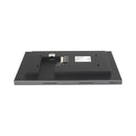 DS-KH9570-WTE1 (4)