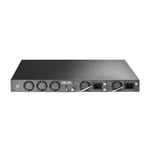 DS-P7001-082