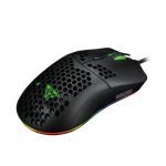MOG501b