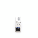 EPON-SFP-PX202