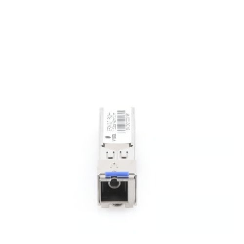 EPON-SFP-PX202