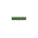 KTH-PL432ES816