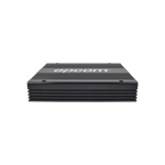 Amplificador Para Cobertura Celular en Exterior Epcom EP30-80-85 850MHZ Banda 5/ Soporta 3G y Mejora las Llamadas/ 80DB de Ganancia, 1 Watt de Potencia Max