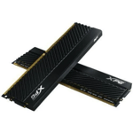 AX4U36008G18I-DCBKD45G2