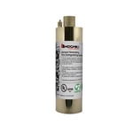 Generador de Aerosol Para Extincion de Incendio 500G, FNX-500S