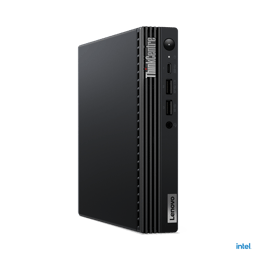 Desktop Lenovo ThinkCentre M70Q G3 CI7-12700T/ 8GB/ 256GB SSD/ Win 11 Pro/ 11T4S2S500
