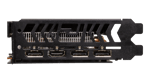 RX 7600 8G-F3