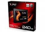 ASX950SS-240GM-Ca