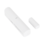 DS-PDMCK-EG2-WB(B)2