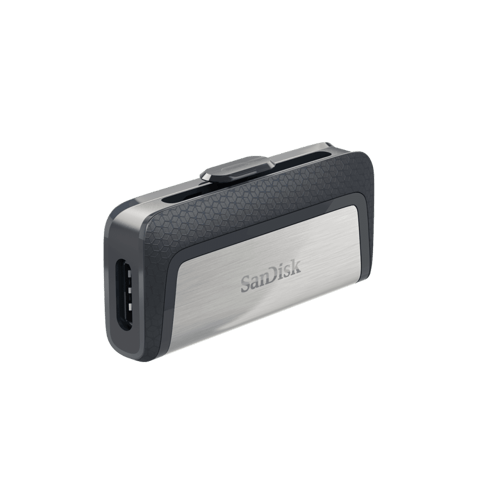 SDDDC2-256G-G462