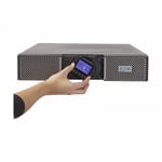 VS-EATON-9PX1500GRT-2-768x768