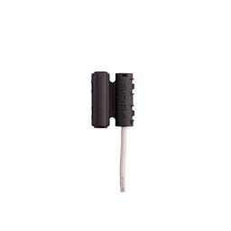 Adaptador para conexión de Canbus para TCO4 Ruptela Easycan