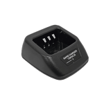 Cargador TXPRO de Escritorio KNB45L PARA NX240, NX340, TKD240, TKD340, TX-KSC35