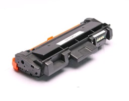 Toner Inktech Compatible con Samsung MLT-D116L