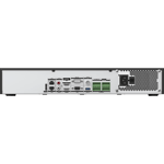 IDS-7716NXI-P43
