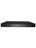 DH-PFS4428-24GT-3702