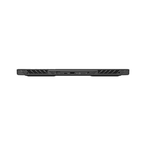 AORUS 15 BKF-73US754SH_3