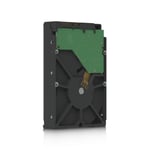 UACC-HDD-E-8TB4