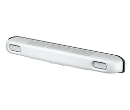 Sistema de Videoconferencia HP Poly Studio V12/USB-C-USB-A/20MP/Sin Fuente de Alimentación/A9DD8AA#ABM
