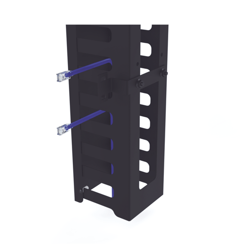 LPCV-24S-DR2