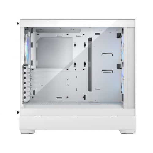 FD-C-POR1A-012