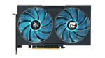 RX 7600 XT 16G-L2