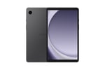 Tablet Samsung SM-X110NZAAL06 Galaxy TAB A9 8.7" Octacore 64GB/4GB RAM/Mediatek Helio G99/Android 13/Color Gris