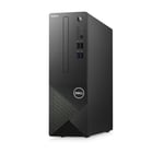 Desktop DELL VOSTRO SFF 3020/CI5-13400/16GB/512GB SSD/WIN 11 PRO, X0DK8