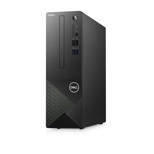Desktop DELL VOSTRO SFF 3020/CI5-13400/16GB/512GB SSD/WIN 11 PRO, X0DK8
