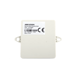 ds-k2m062-3