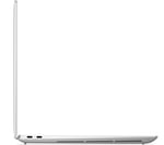 CP-DELL-X9640_OTU9MTL321TBX4GW11PSFP_125-7