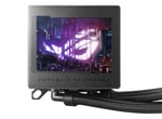ROG RYUJIN III 240_3